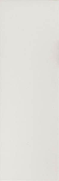 Настенная плитка NEW ENGLAND BIANCO EG3310 33.3x100 от Ascot Ceramiche (Италия)