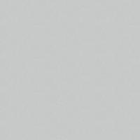 30159 Обои Marburg (The new Bombay) (1*4) 10,05x0,92 винил на флизелине