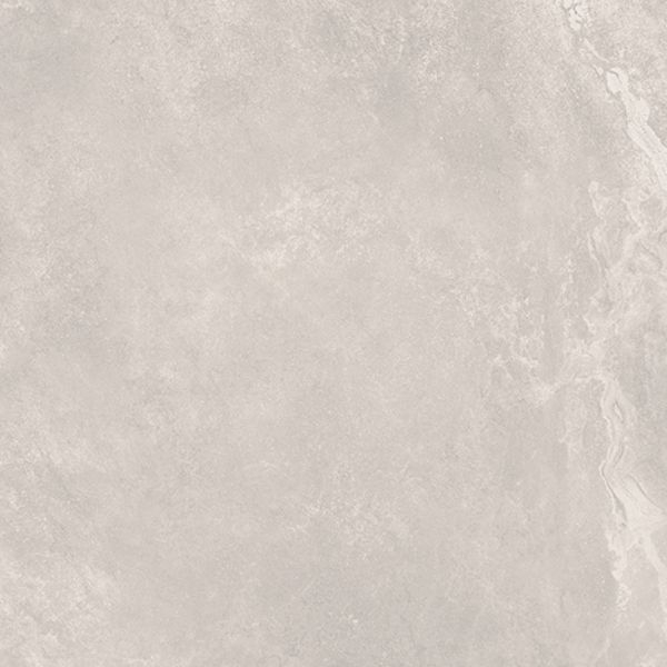 Керамогранит Origini Crux White (73522) 80x80 от Gardenia Orchidea (Италия)