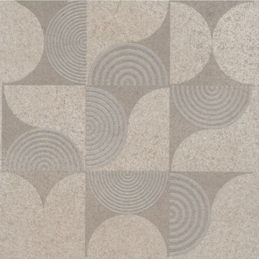 Вставка Авенида бежевый светлый матовый обрезной (AZ\A007\11231R) 14.5x14.5 от Kerama Marazzi (Россия)