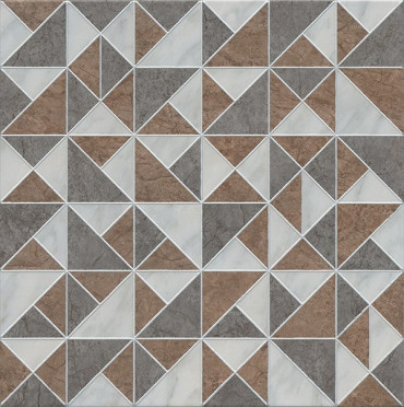 Декор Каприччо матовый (OS/A308/SG1609N) 40.2x40.2x0.8 от Kerama Marazzi (Россия)