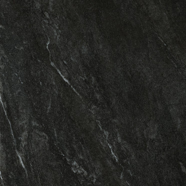 Керамогранит Angara матовый (GFU04ANG20R) 60x60 от Alma Ceramica (Россия)