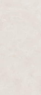 Керамогранит Continuum Polar Nat Ret (600180000031) 120x278 от Italon (Россия)