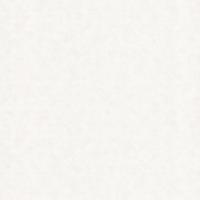 32316 Обои Marburg (Style/Rainbow 2/City Glam) (1*6) 10,05x1,06 винил на флизелине