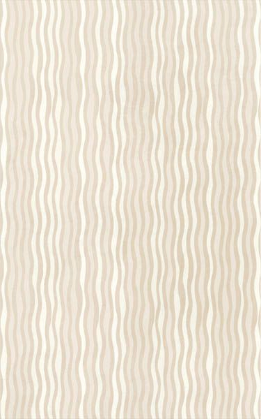 Настенная плитка Liana lines бежевый (00-00-5-09-00-11-2621) 25x40 от Creto (Россия)