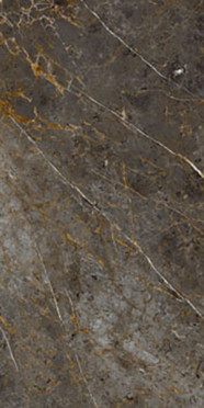 Керамогранит Aesthetica AE GOL6 12 LP (AEGOL612LP) 60x120 от La Faenza (Италия)