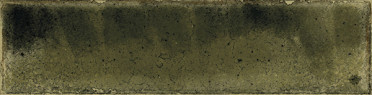 Керамогранит Jazba Olive Brillo (8 дизайнов) 6x24.6 от Cifre Ceramica (Испания)