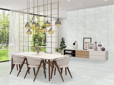 Керамогранит Elpaso Beige Matt 60x120 от Concor (Индия)