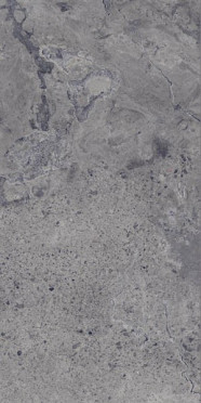 Керамогранит PIETRA VIVA ANTRACITE CITE NAT RET. (PF60012913) 60x120 от ABK Ceramiche (Италия)