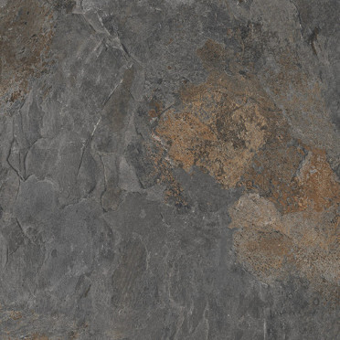 Керамогранит NEBULA COBALT 3D SOFT 90 (под заказ) 90x90 от Fanal (Испания)