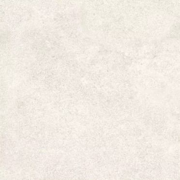 Керамогранит LOFT Light Grey матовая 60 60x60 от Prime Ceramics (Узбекистан)