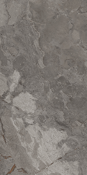 Керамогранит Karnis Charcoal Safe (93483) 60x120 от Cerdomus (Италия)