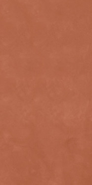 Керамогранит RETINA Rtn6Carmi12Rm 60x120 от Imola Ceramica (Италия)