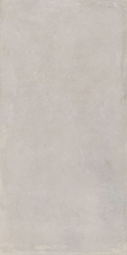 Керамогранит LM FULL CONCRET MT R (FD801MQ021) 100x200 от Roca (Испания)