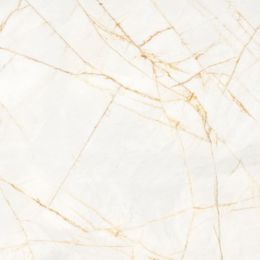 Керамогранит SUPREME HEDONISM GOLD SPIDER LU3 R (PF60017233) 120x120 от Flaviker (Италия)