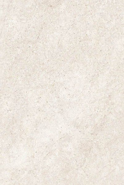 Настенная плитка Лютеция 8301 беж 20x30 от Kerama Marazzi (Россия)
