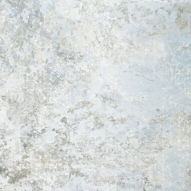 Керамогранит Vintage Pearl (8 дизайнов) 60x60 от Absolut Keramika (Испания)