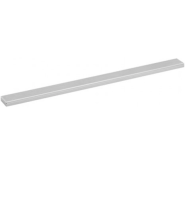 Крышка дренажного канала Geberit 700мм 154.350.00.1