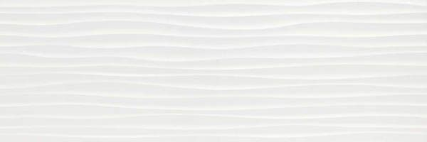 Настенная плитка MMFM Essenziale Dune Lux 40x120 от Marazzi Italy (Италия)