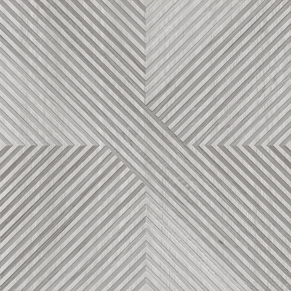 Керамогранит Wood Story Grey Matt (231462) 60x60 от Colorker (Испания)