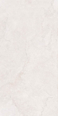 Керамогранит DOUBLE PLAIN WHITE NAT RETT. P. TECH R10 C (0014153) 60x120 от Flaviker (Италия)