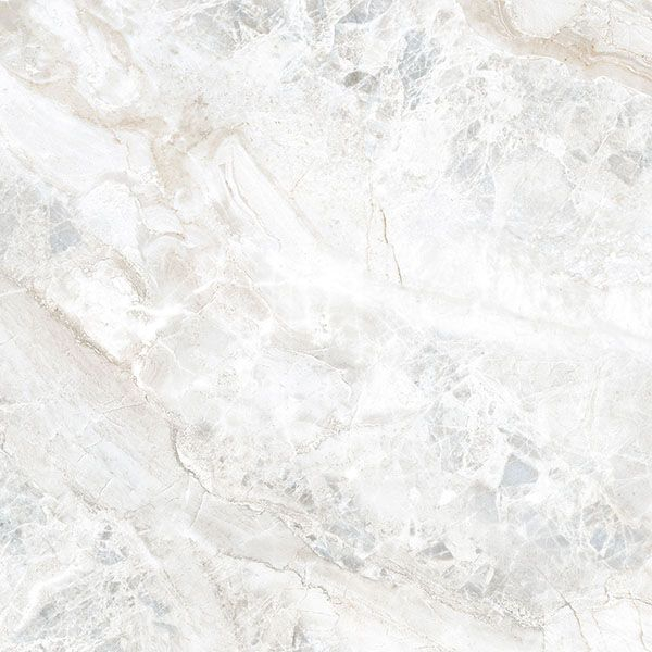 Керамогранит Wave (GFU57WAV00L) 57x57x9 от Alma Ceramica (Россия)