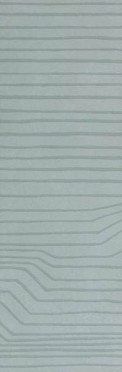 Настенная плитка Summer Track Mare (fPJF) RT 30.5x91.5 от FAP Ceramiche (Италия)