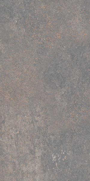 Керамогранит Stx Iron Slate 3pc 59.8x119.8 от Simpolo (Индия)