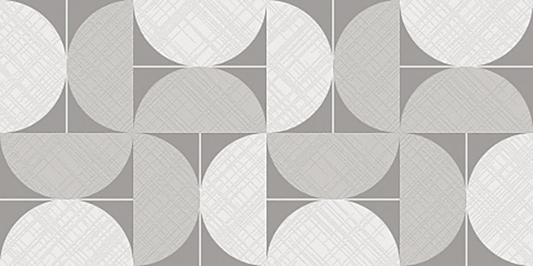 Настенная плитка INCISIO ORIGINALE 31.5x63 от Azori (Россия)