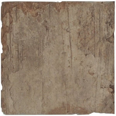 Керамогранит CHICAGO STATE STREET (giallo/marrone) XXL 40x40 от Cir Ceramiche (Италия)