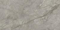 Керамогранит Marvel Meraviglia Silver Majestic Lapp.(AJJH) 30x60 от Atlas Concorde (Италия)