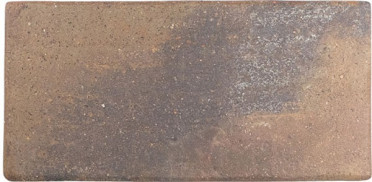 Керамогранит ROOTS M RUST (128202) 11x22 от WOW (Испания)