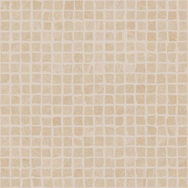 Мозаика MATERIA MAGNESIO MOSAICO ROMA нат 30x30 от Italon (Россия)