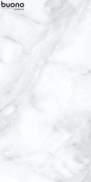 Керамогранит Onice Smoke Glossy полированная (O4451P) 60x120 от Buono (Индия)