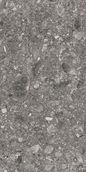 Керамогранит IDALGO Granite GERDA Dark Grey Matt (СП1130) 60x120 от Idalgo (Россия)