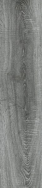 Керамогранит Almond (GFA92AMD70R) матовый 20x90x9 от Alma Ceramica (Россия)