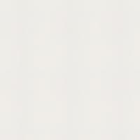 82346 Обои Marburg (Flora) (1*12) 10,05x0,53 винил на флизелине