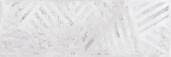 Настенная плитка AUSTIN SKY DEC 30x90 от Gravita (Индия)