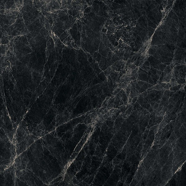 Керамогранит WORNER BLACK 60x60 от Bluezone (Индия)