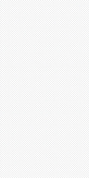 Керамогранит Lux Shine Snow Glossy (NTTVL99101GC) 60x120 от NT Ceramic (Индия)