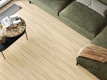 Керамогранит Thai Wood Bronze матовый (GP1560THW31) 15.1x60.2 от New Trend (Россия)