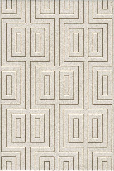 Декор Матрикс бежевый светлый (VT/D450/8345) 20x30x6.9 от Kerama Marazzi (Россия)