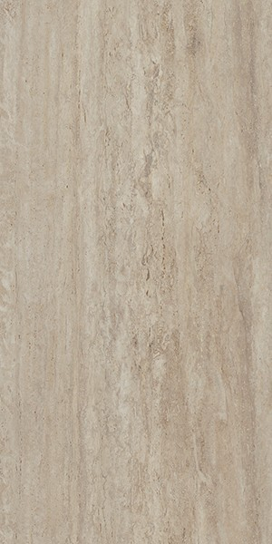 Керамогранит TRAVERTINO NOCE REC. 60x120 от TAU Ceramica (Испания)