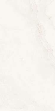 Керамогранит ONIX Predo Onyx 120x60 от Artcer (Индия)