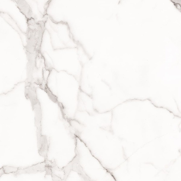 Керамогранит Miami Bianco Satin 60x60 от Velsaa (Индия)