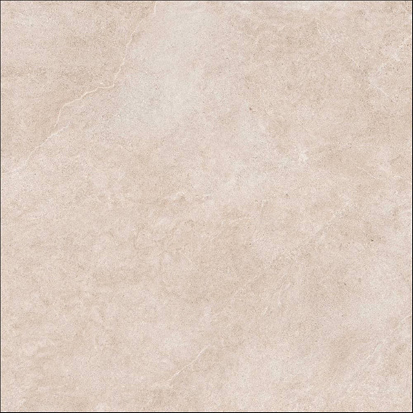 Керамогранит ARLES ARENA REC.120 120x120 от Grespania (Испания)