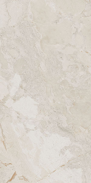 Керамогранит Karnis Ivory Safe (93486) 60x120 от Cerdomus (Италия)