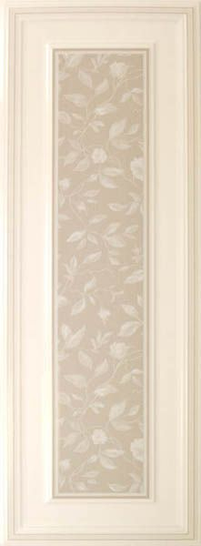Настенная плитка SELECTA BOISERIE VISON 25.3x70.6 от ITT Ceramic (Испания)