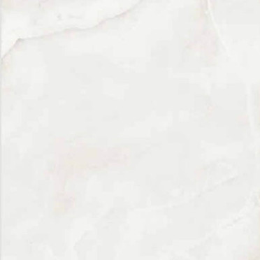 Керамогранит THE ROOM ABS WH6 120 LP (175673) 120x120 от Imola Ceramica (Италия)