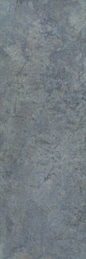 Настенная плитка Эвора синий светлый глянцевый обрезной (13117R) 30x89.5x11 от Kerama Marazzi (Россия)